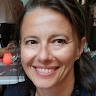 Carole Malfray
