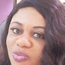 Adebola Abimbola
