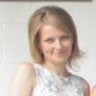 Алла Хлань