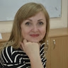 Олена Кін
