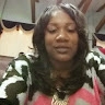 Delicia Whitehead