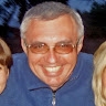 Alexander Shatrovskiy