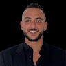 Amit Drore