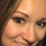 Kendra Haifley