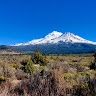 Mt. Shasta Spiritual Tours