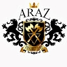 Araz Pro