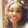 Janice Lewis