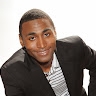 Carlos Gladden