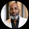 Erick R. Smith