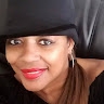 Tanya Burnett
