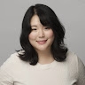 Angie Chun