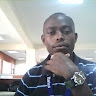 Alex Matheri