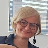 Maja Kovačič