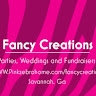 Fancy Creations