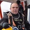 MARCELINO GONZÁLEZ MANEIRO