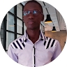 michael goudiaby