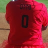 Steve Otto
