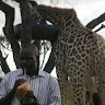 Leonard Wanjala