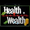 Health b4 Wealth