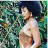 Irie Love