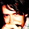 Evan Mosher