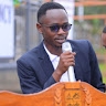 Daniel Olinga