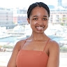Siphosihle Putye