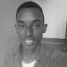 Albert Tumwebaze