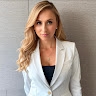 Molly Goldberg