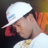 Bashir Yousuf fadlelmawla Ibrahim shagag