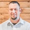 Gary MacEntee