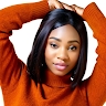 Onyeike Izuchi