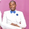 Brian Keya