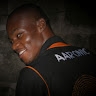 AARON AVRE