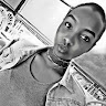 Fridah Mwangi