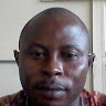maweni joseph