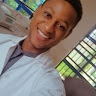 kingsley philip