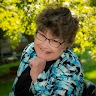 Kathy Johnson