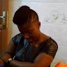 Chileka Yambisa