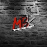MBK Productions Group
