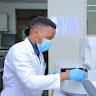 ROGERS KIYONGA