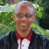 James Karanja