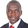 Moses Olum