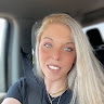 Darlene Sampson