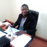 bramuel okumu