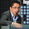 Filippo Cossetti
