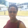 Alice Mathenge