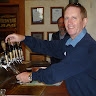 David Pigott