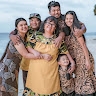 Ronna H. Kabua