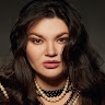 Kseniia Nikolaieva